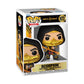 Funko Pop Games: Mortal Kombat 11 Fatality - Scorpion - Mortal Kombat Game Franchise - Collectable Vinyl Figure - Gift Idea - Official Merchandise - Toys for Kids & mature-themeds - Video Games Fans