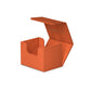 Ultimate Guard - Sidewinder 100+ Xenoskin - 2025 Summer Edition - Peach