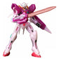 Mobile Suit gundam 00 limited availability gundam Infinity gundam Exia (Trans-Am Mode)
