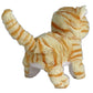 Westminster Casanova The Mechanical Kitten - Orange Striped