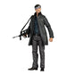 McFarlane Toys - The Walking Dead The Governor 5in Action Figure