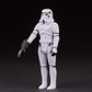 Star Wars Retro Collection 2019 Episode Iv: A New Hope Stormtrooper