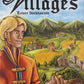 Bohemian Villages