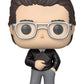 Funko Pop! Icons Stephen King Vinyl Figure, Multicolor - Model 44613