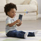 Digital Toddler's Mobile Communicator