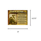 American Coin Treasures Gold Rush Collection - Multi Color Model 334