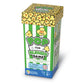 Learning Resources Pop for Blends Phonics Game, 2-4 Players, 92 Cards, Multi-color, Model LER8471, Ages 6+