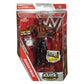 Wwe Elite Collection Boogeyman Action Figure