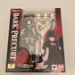 Pretty S.H. Figuarts : Dark (Japan Import)