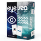 Amigo Games Eye Sea - Fun And Fast-Paced Brainstorming Party Card Game For 2-10 Players, Ages 10+
