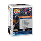 Funko Pop! Mlb: Astros - Yordan Alvarez - Collectable Vinyl Figure - Gift Idea - Official Merchandise - For Kids & Adults - Sports Fans - Model Figure For Collectors And Display