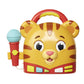 Daniel Tiger'S Neighborhood Sing Along With Toy