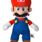 Simba 109231010 Super Mario Plush Toy 30 Cm