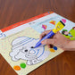 Alpharm Alphabetical Amazement Kit