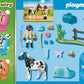 Playmobil Collectible Lewitzer Pony