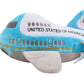 Air Force One Plush
