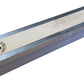 The Stiffy Ramp For Fingerboarding From Filthy Fingerboard Ramps