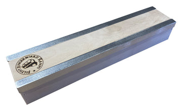 The Stiffy Ramp For Fingerboarding From Filthy Fingerboard Ramps
