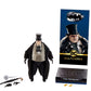 Dc Comics Multiverse Signature Collection Batman Returns The Penguin Figure