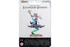Games Workshop 99070201021 Tzaangor Shaman Action Figure