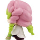 Megahouse Lookup Demon Slayer Kanroji Mitsuri