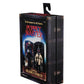 NECA Puppet Master -?Ultimate cutting edge & Torch 7 Scale Action Figure - 2 Pack