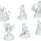Greenbrier Games Fairy Tale Dark Ones Board Game