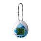 Tamagotchi Evatchi Rei Evangelion (Japanese Version), 88773