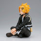 Banpresto - My Hero Academia - Kaminari Denki vol. 7, Bandai Spirits Break Time Collection Figure