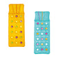 H2Ogo! Fashion Lounge Inflatable Pool Float