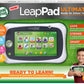 Leapfrog Leappad Ultimate