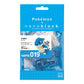 nanoblock - 2 Sets Bundle - Venusaur and Blastoise - Adjustable Pokemon Characters