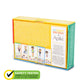 Happy Family Card Game – Promotes Inclusion, Diversity, And Empathy – Educational Game For Kids Ages 4+