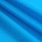9Km Dwlife Nylon Ripstop Fabric, Sky Blue 60X196 Inch, 40D Waterproof, Lightweight, Windproof, Bulk Fabric For Kite, Tent, Flag,