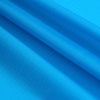 9Km Dwlife Nylon Ripstop Fabric, Sky Blue 60X196 Inch, 40D Waterproof, Lightweight, Windproof, Bulk Fabric For Kite, Tent, Flag,