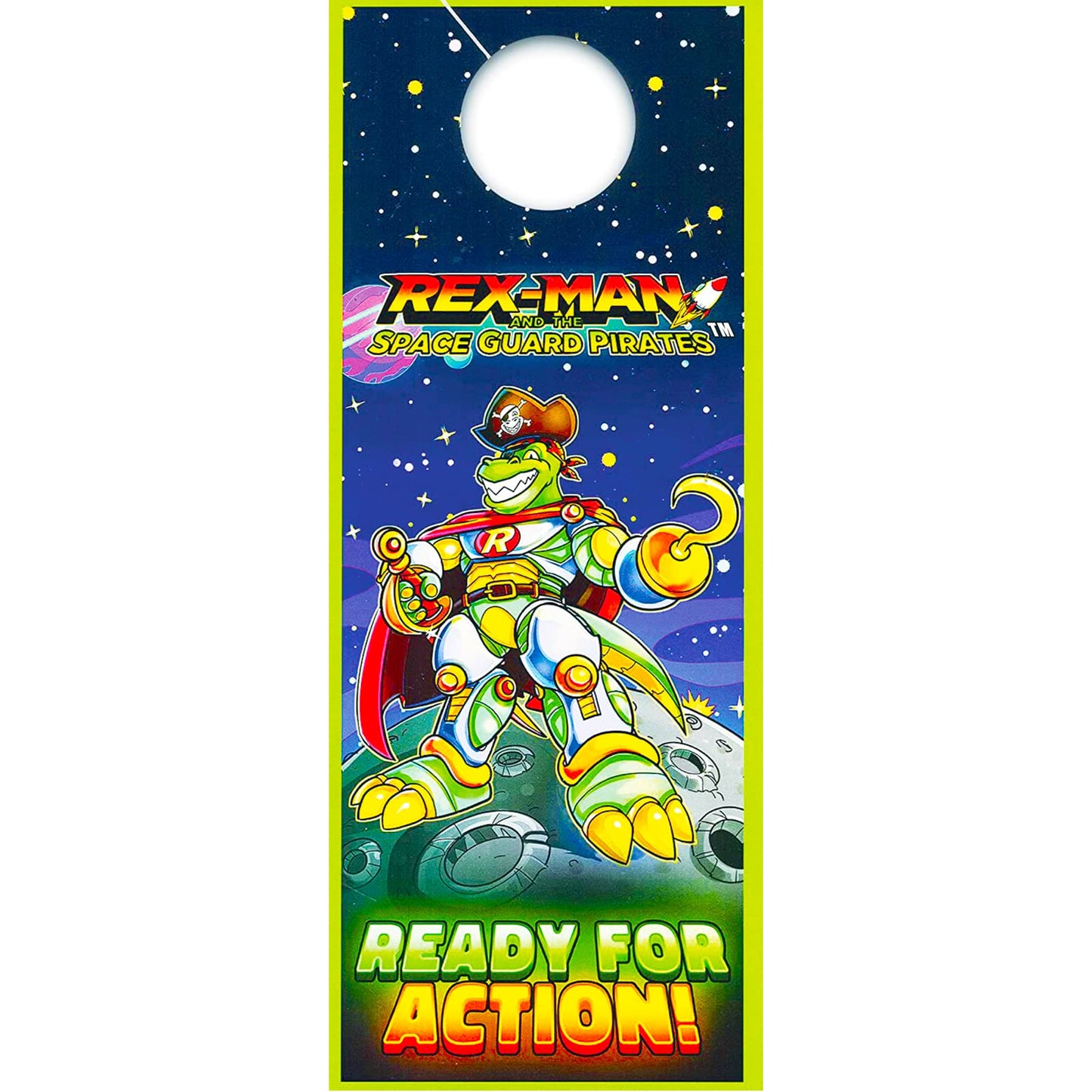 Teenage Mutant Ninja Turtles Basketball Hoop Bundle - Tmnt Indoor Basketball Hoop Tmnt Toys Plus Stickers, More | Tmnt Toys And Games For Kids