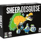 Sheep in Disguise : The Original Core Game, Card Game Packed Full of Sheep, 2 to 6 Players, 20 to 45 Minute Play Time, For Ages 