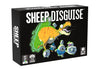Sheep in Disguise : The Original Core Game, Card Game Packed Full of Sheep, 2 to 6 Players, 20 to 45 Minute Play Time, For Ages 