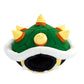 Club Mocchi Mocchi Super Mario Bowser Shell Plushie - 15 Inch Squishy Collectible - Multicolor, Plush Material, Model T12411