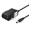 Electric Toys Car Charger 6V Kids Ride On Car Charger Power Adapter Compatible With Tobbi,Best Choice,Lil Rider,Kid Trax,Costzon