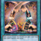 Yu-Gi-Oh! - Exchange (Lcyw-En125) - Legendary Collection 3: Yugi'S World - 1St Edition - Secret Rare