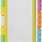 Infantino Noodling Smarty Phonebook