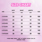 Uporpor Light Up Pink Princess Dresses For Girls Halloween Costumes Dressing Up Clothes For Little Girl Kids Party Christmas, 130