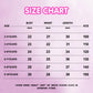 Uporpor Light Up Pink Princess Dresses For Girls Halloween Costumes Dressing Up Clothes For Little Girl Kids Party Christmas, 100