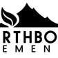 Earthborn Elements Play Sand (1 Gallon), Building & Molding, Indoor & Outdoor