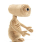The Noble Collection E.T. The Extra-Terrestrial E.T. Plush