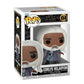 Funko Pop! House Of Dragon - Corlys Velaryon