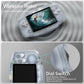 Rg34Xx Retro Handheld Game Consoles Rg34Xx Classic Retro Gaming Console 32+64G Card Preloaded Games 5000+ Rg34Xx Portable Gaming