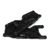 Tekno RC LLC Suspension Arms Front 2pcs ET48 NT48 TKR5436 Elec Car/Truck Replacement Parts