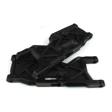 Tekno RC LLC Suspension Arms Front 2pcs ET48 NT48 TKR5436 Elec Car/Truck Replacement Parts